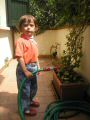 milano marittima 11 Maggio 2003 032_tm.jpg
